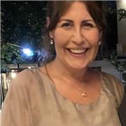 Clases particulares para niños escuela primaria